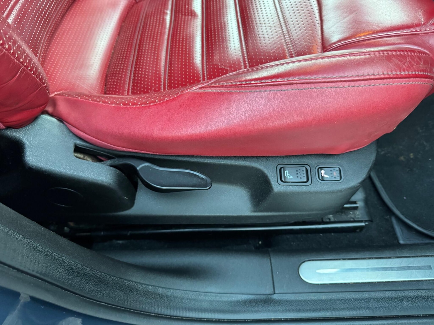 Used Alfa Romeo Giulietta 2016 for sale - 77191932: Photo 37