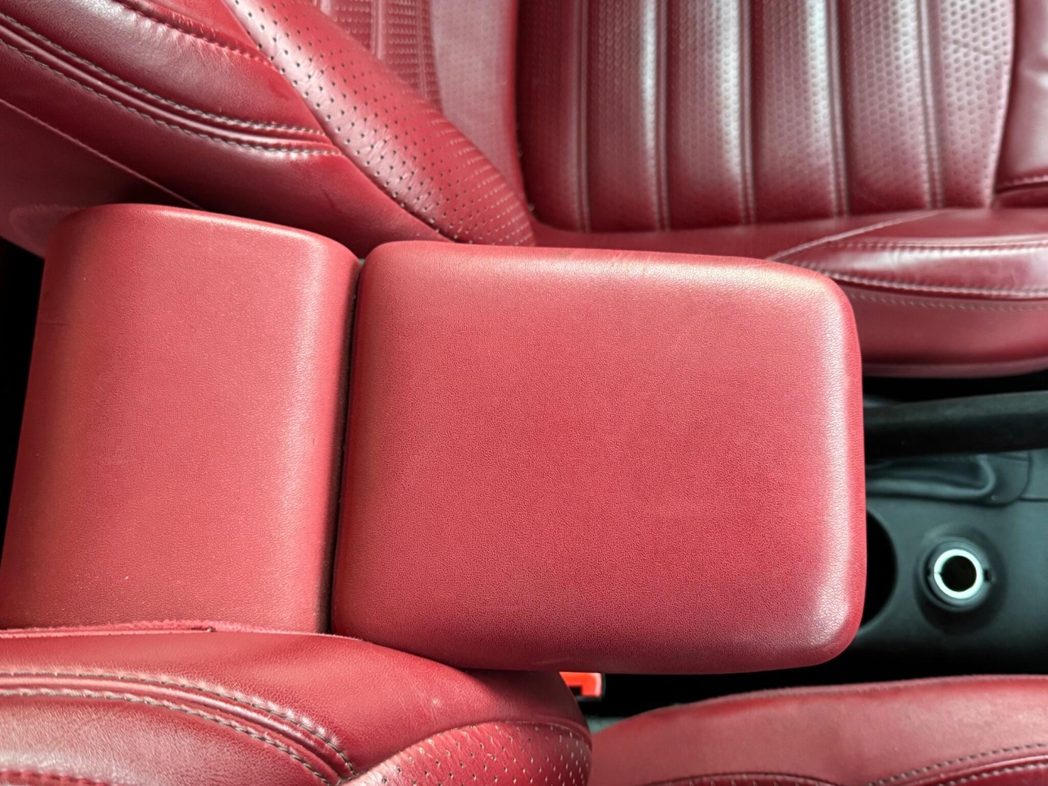 Used Alfa Romeo Giulietta 2016 for sale - 77191932: Photo 38