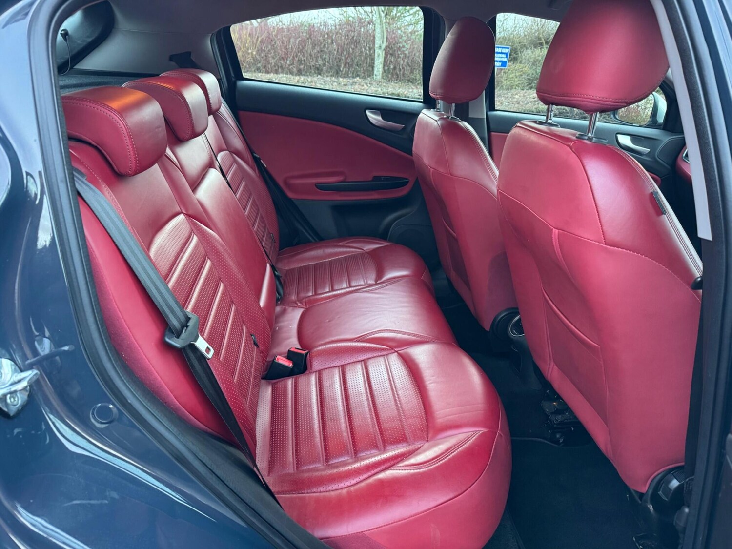 Used Alfa Romeo Giulietta 2016 for sale - 77191932: Photo 39