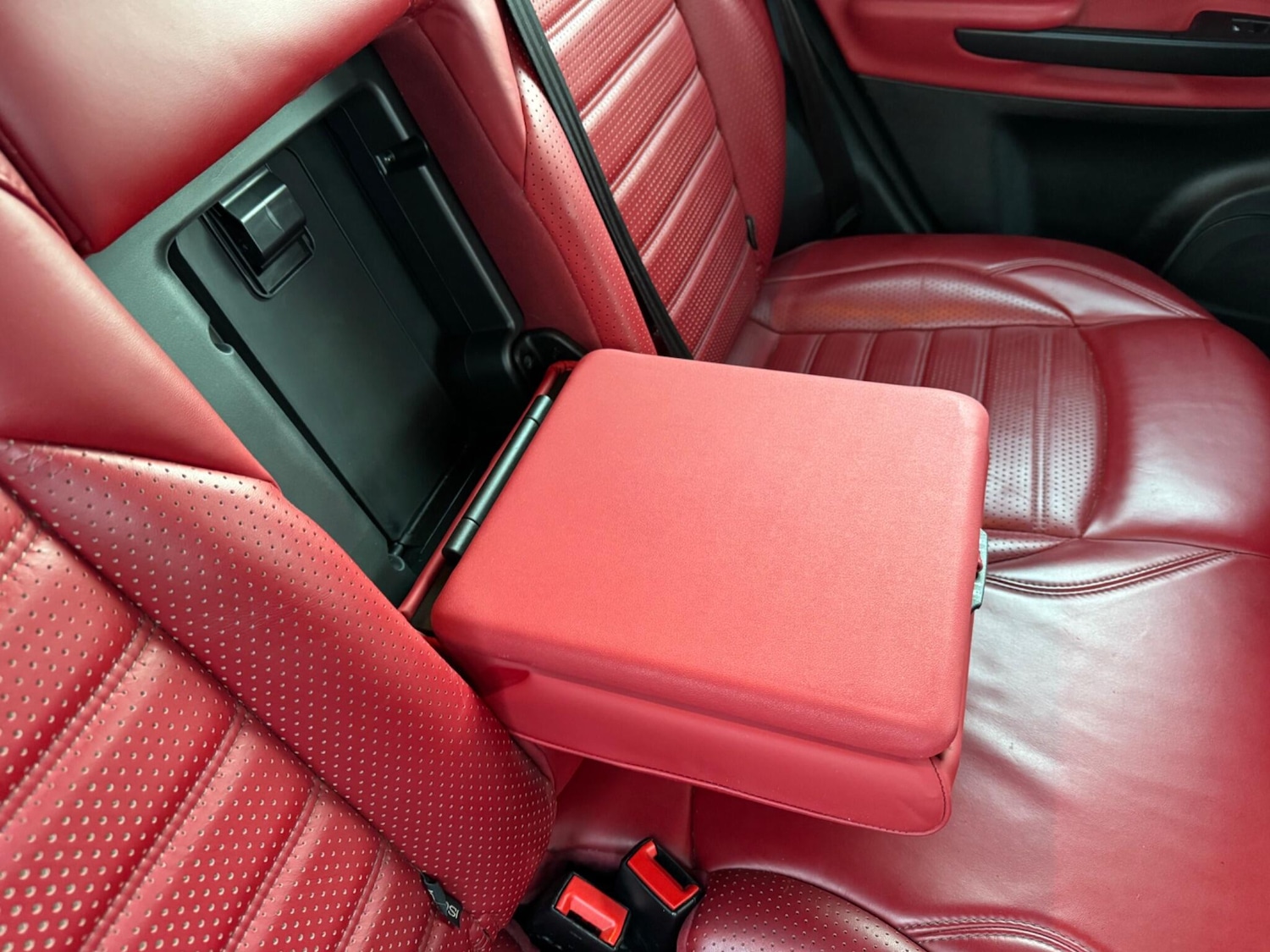 Used Alfa Romeo Giulietta 2016 for sale - 77191932: Photo 41