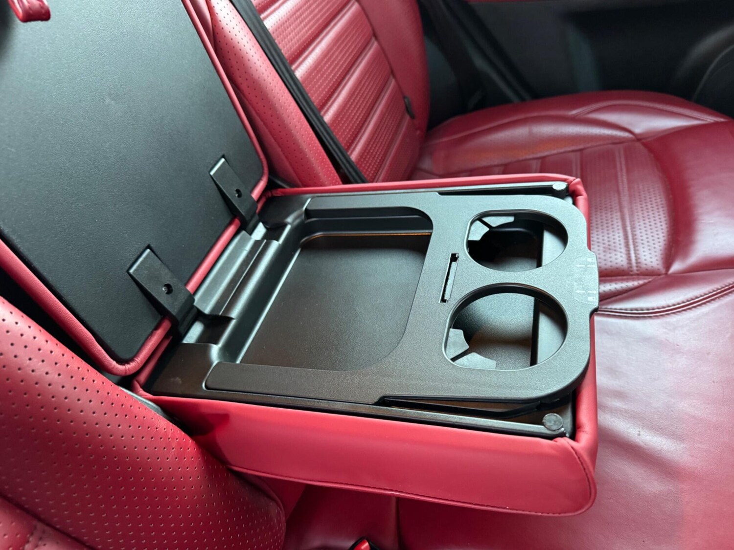 Used Alfa Romeo Giulietta 2016 for sale - 77191932: Photo 42