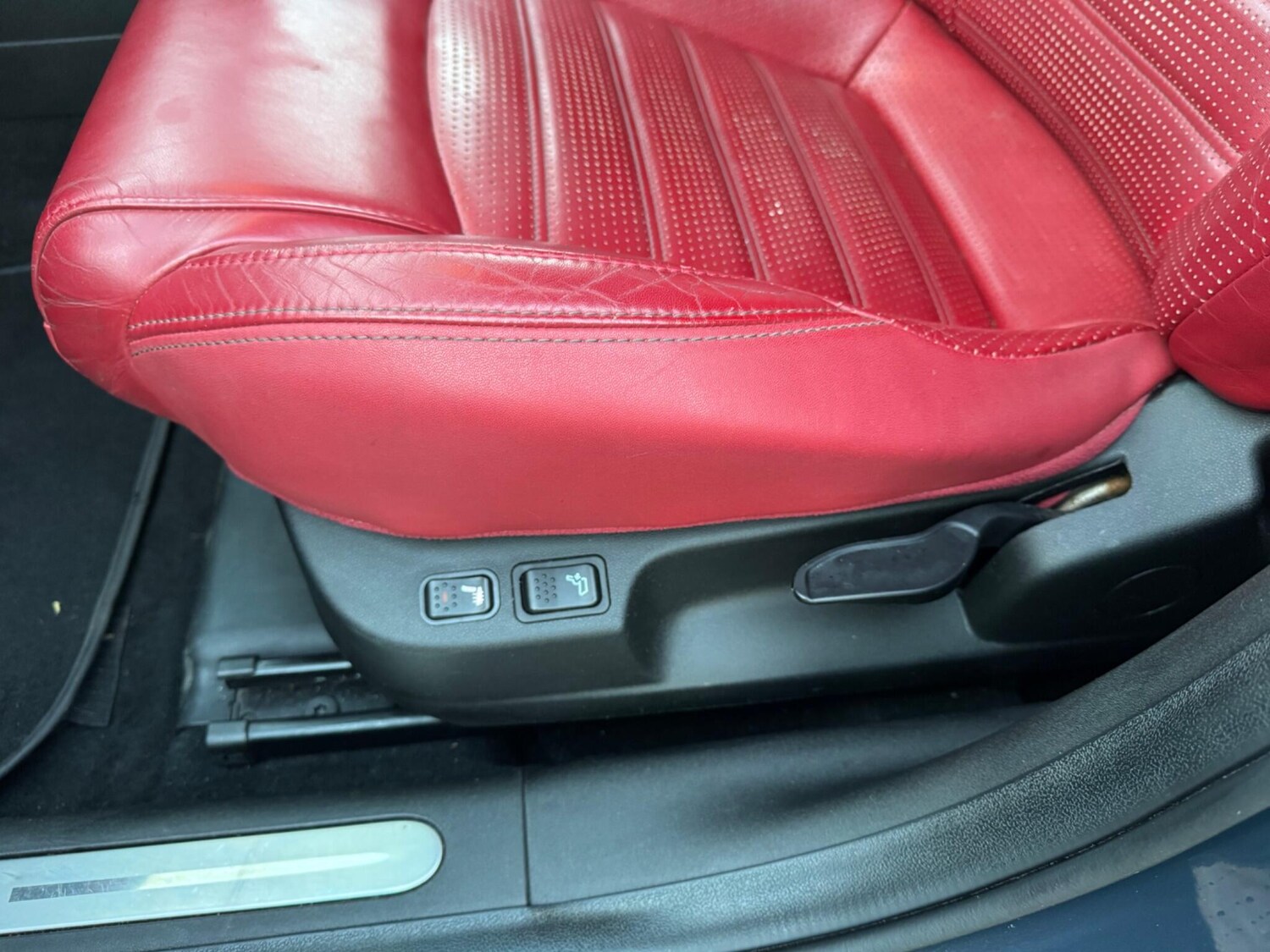 Used Alfa Romeo Giulietta 2016 for sale - 77191932: Photo 45