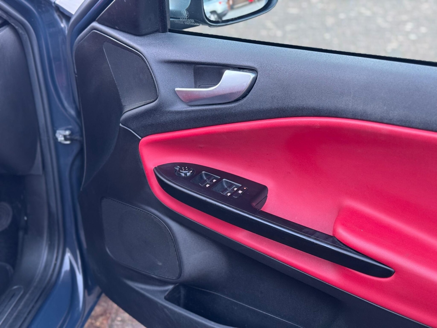 Used Alfa Romeo Giulietta 2016 for sale - 77191932: Photo 49