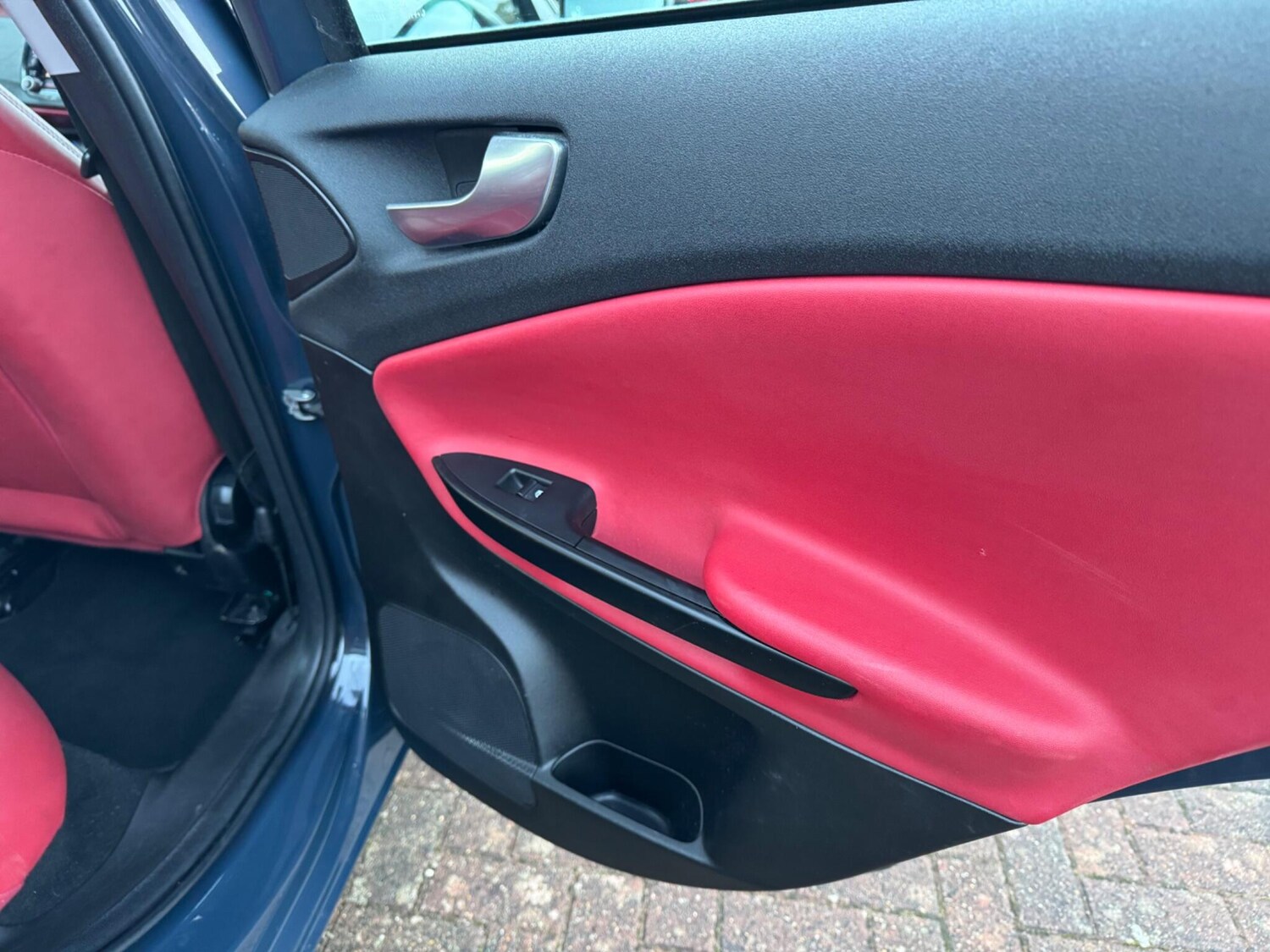 Used Alfa Romeo Giulietta 2016 for sale - 77191932: Photo 51