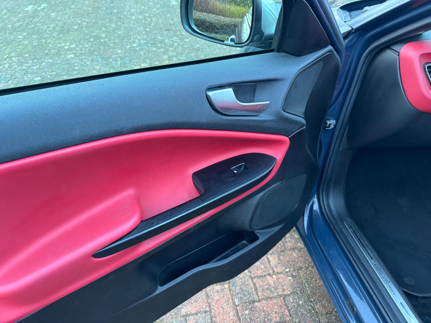 Used Alfa Romeo Giulietta 2016 for sale - 77191932: Photo 53