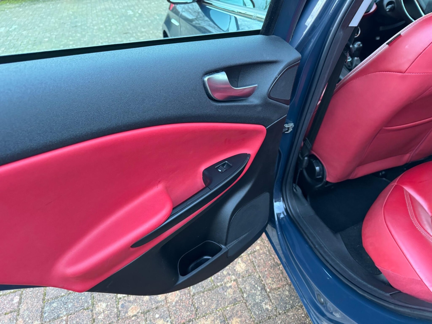 Used Alfa Romeo Giulietta 2016 for sale - 77191932: Photo 55