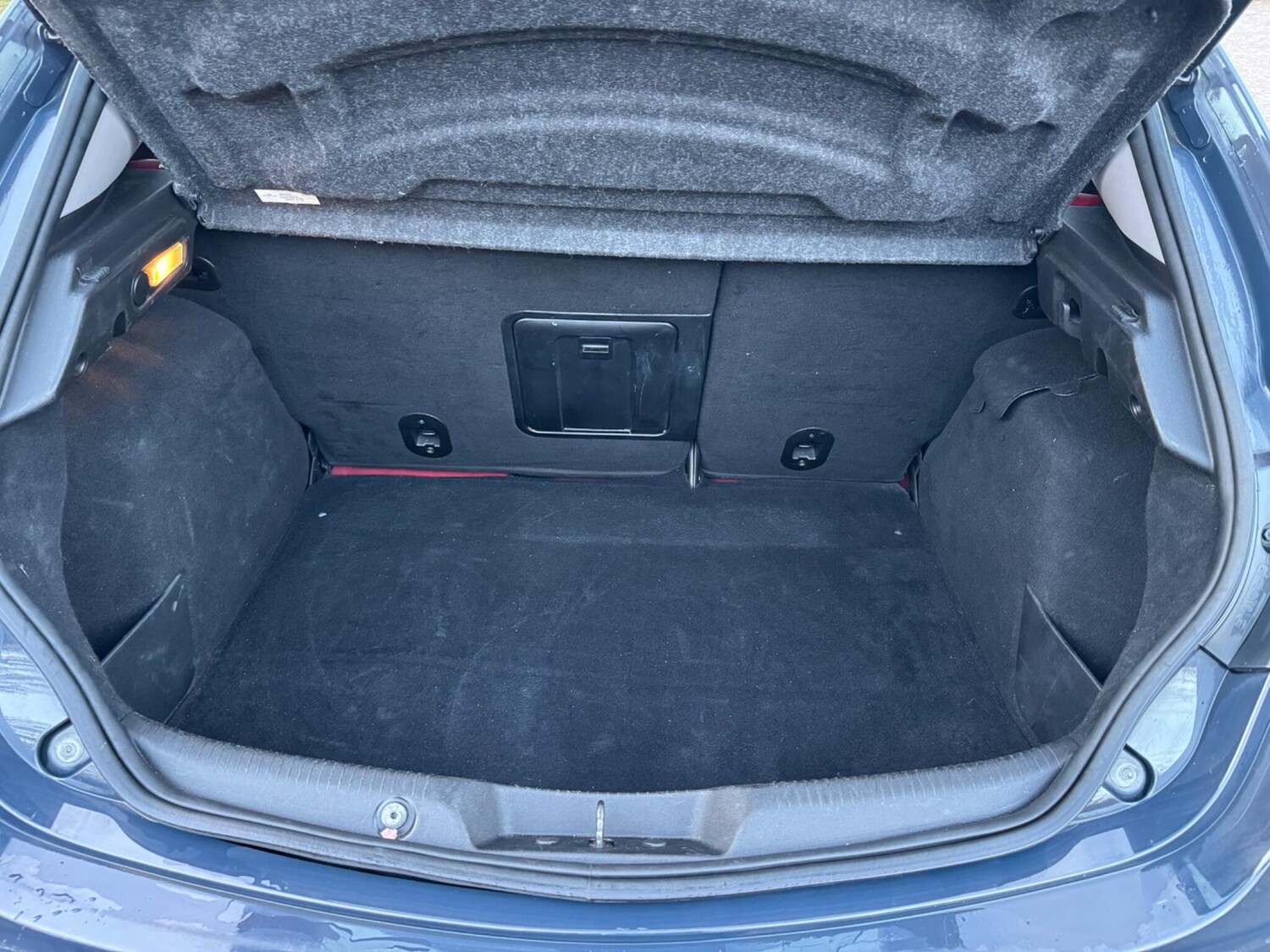 Used Alfa Romeo Giulietta 2016 for sale - 77191932: Photo 57