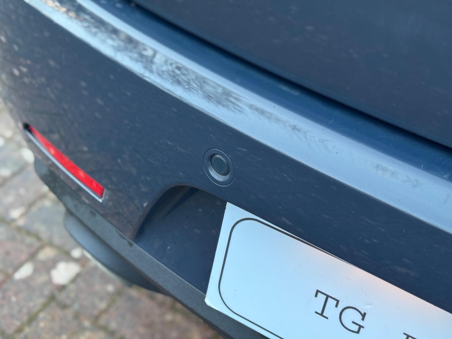 Used Alfa Romeo Giulietta 2016 for sale - 77191932: Photo 63