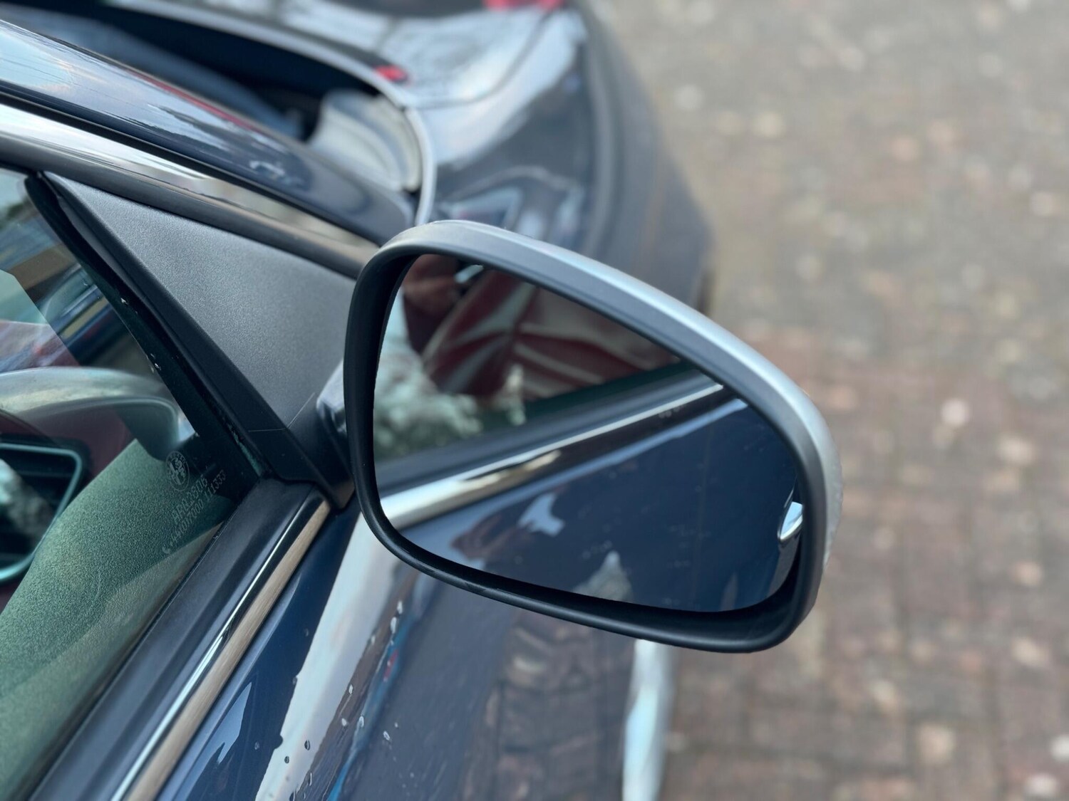 Used Alfa Romeo Giulietta 2016 for sale - 77191932: Photo 65