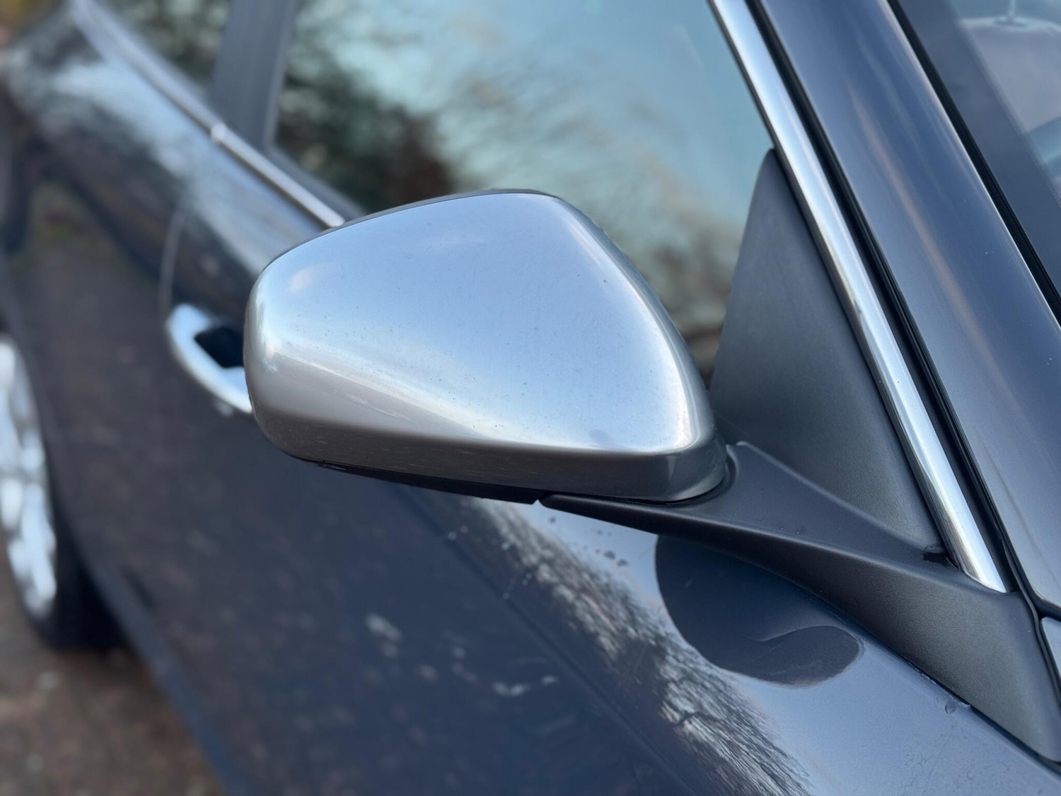 Used Alfa Romeo Giulietta 2016 for sale - 77191932: Photo 66