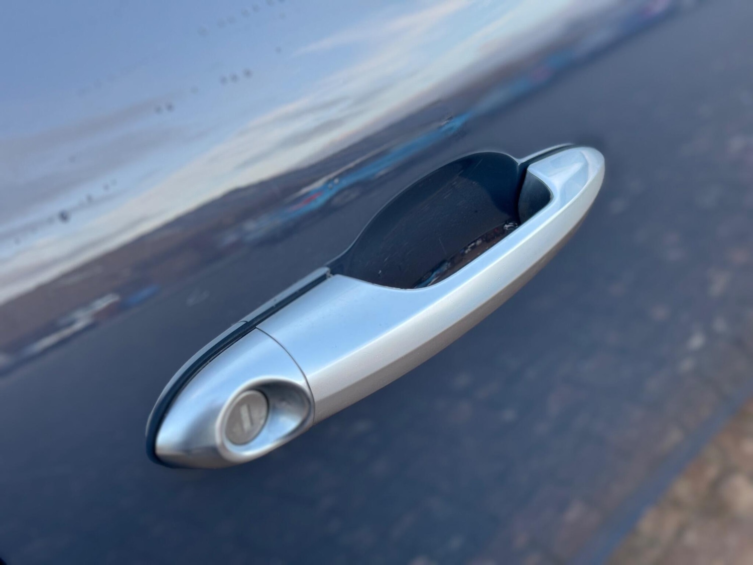 Used Alfa Romeo Giulietta 2016 for sale - 77191932: Photo 67