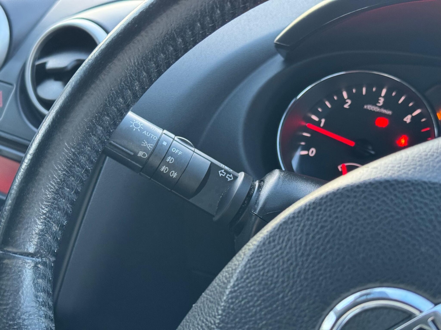 Used Nissan Qashqai+2 2012 for sale - 77853299: Photo 23