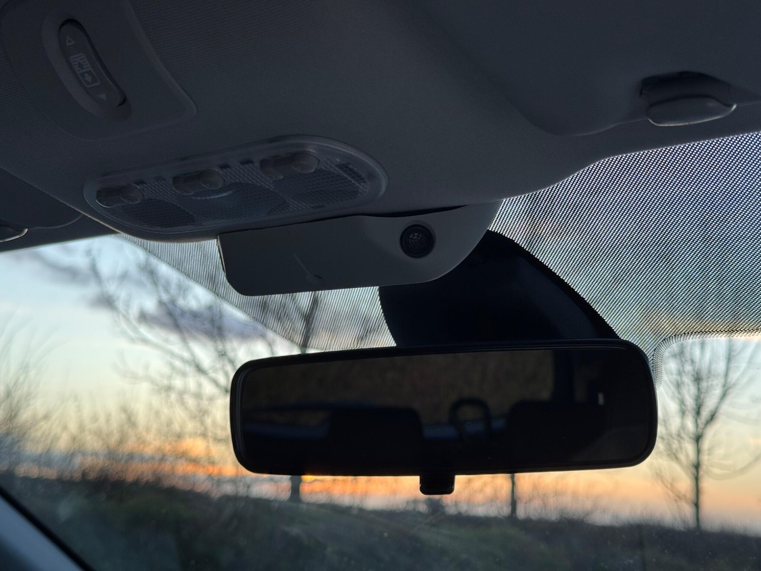 Used Nissan Qashqai+2 2012 for sale - 77853299: Photo 31