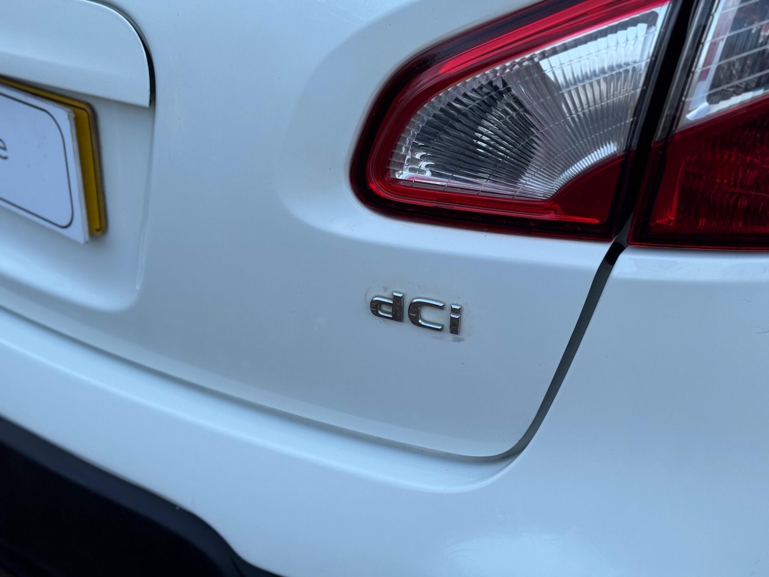 Used Nissan Qashqai+2 2012 for sale - 77853299: Photo 57