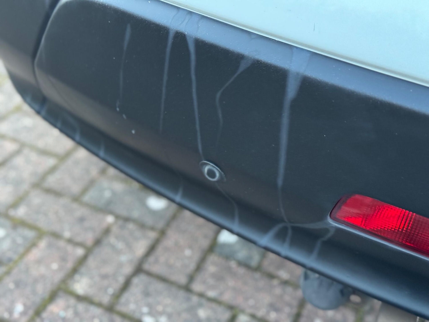 Used Nissan Qashqai+2 2012 for sale - 77853299: Photo 58