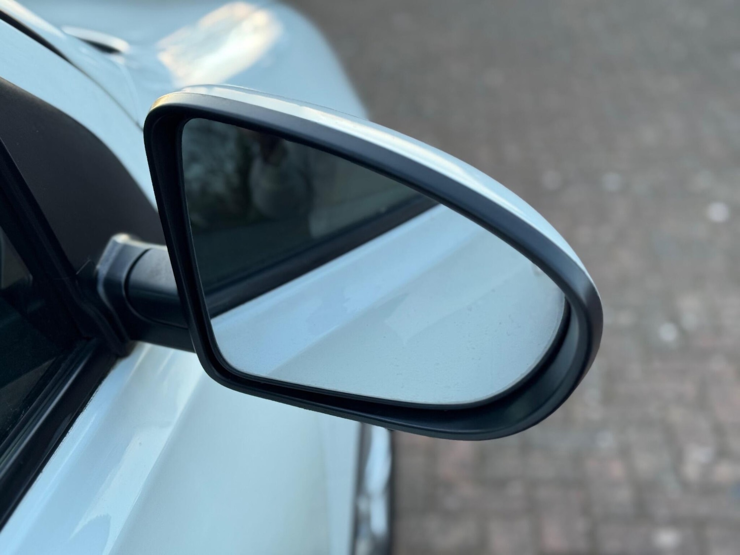 Used Nissan Qashqai+2 2012 for sale - 77853299: Photo 59