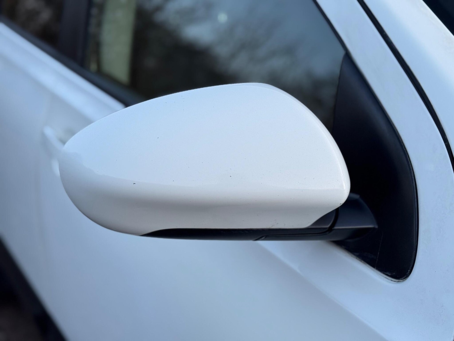 Used Nissan Qashqai+2 2012 for sale - 77853299: Photo 60