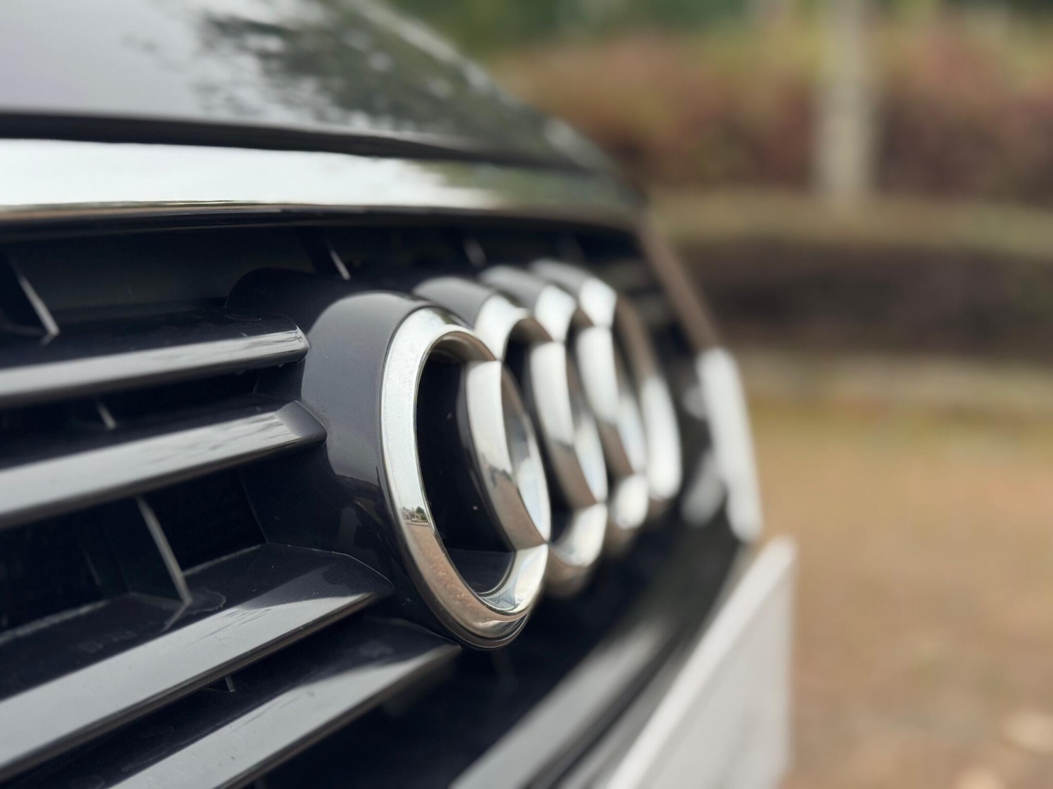 Used Audi A3 2017 for sale - 76121843: Photo 23
