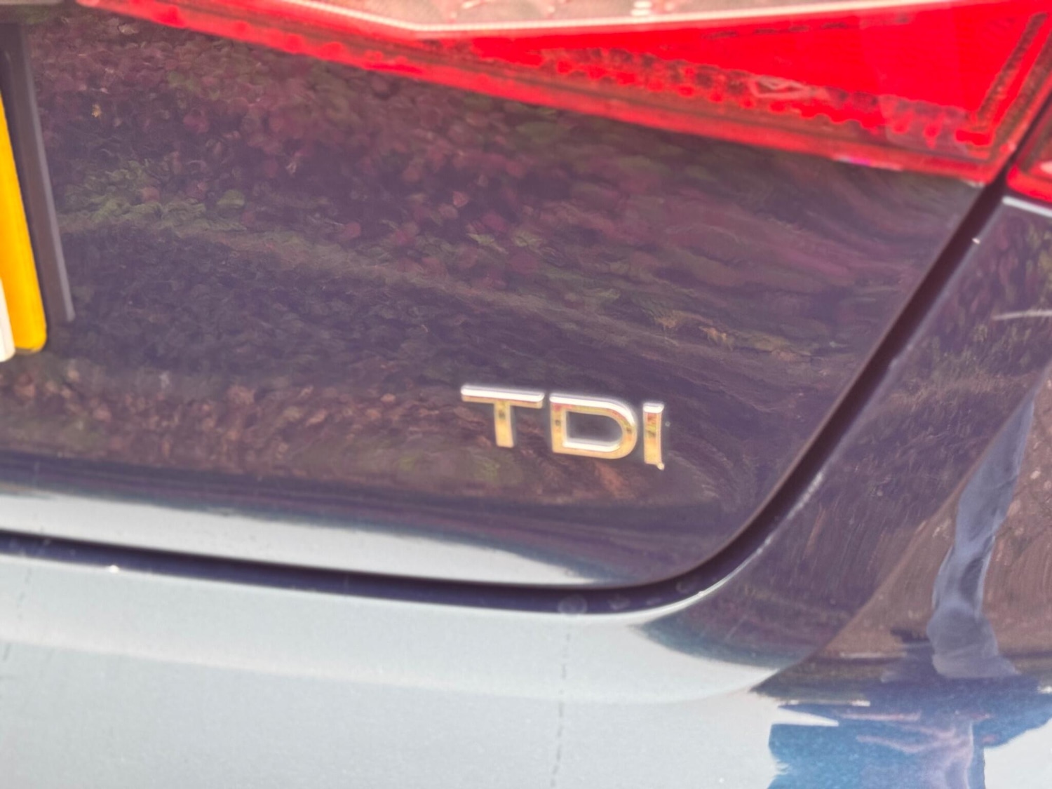 Used Audi A3 2017 for sale - 76121843: Photo 26