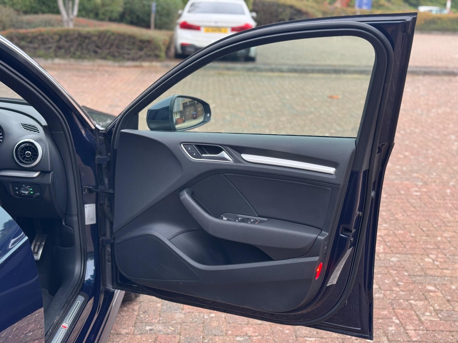 Used Audi A3 2017 for sale - 76121843: Photo 29