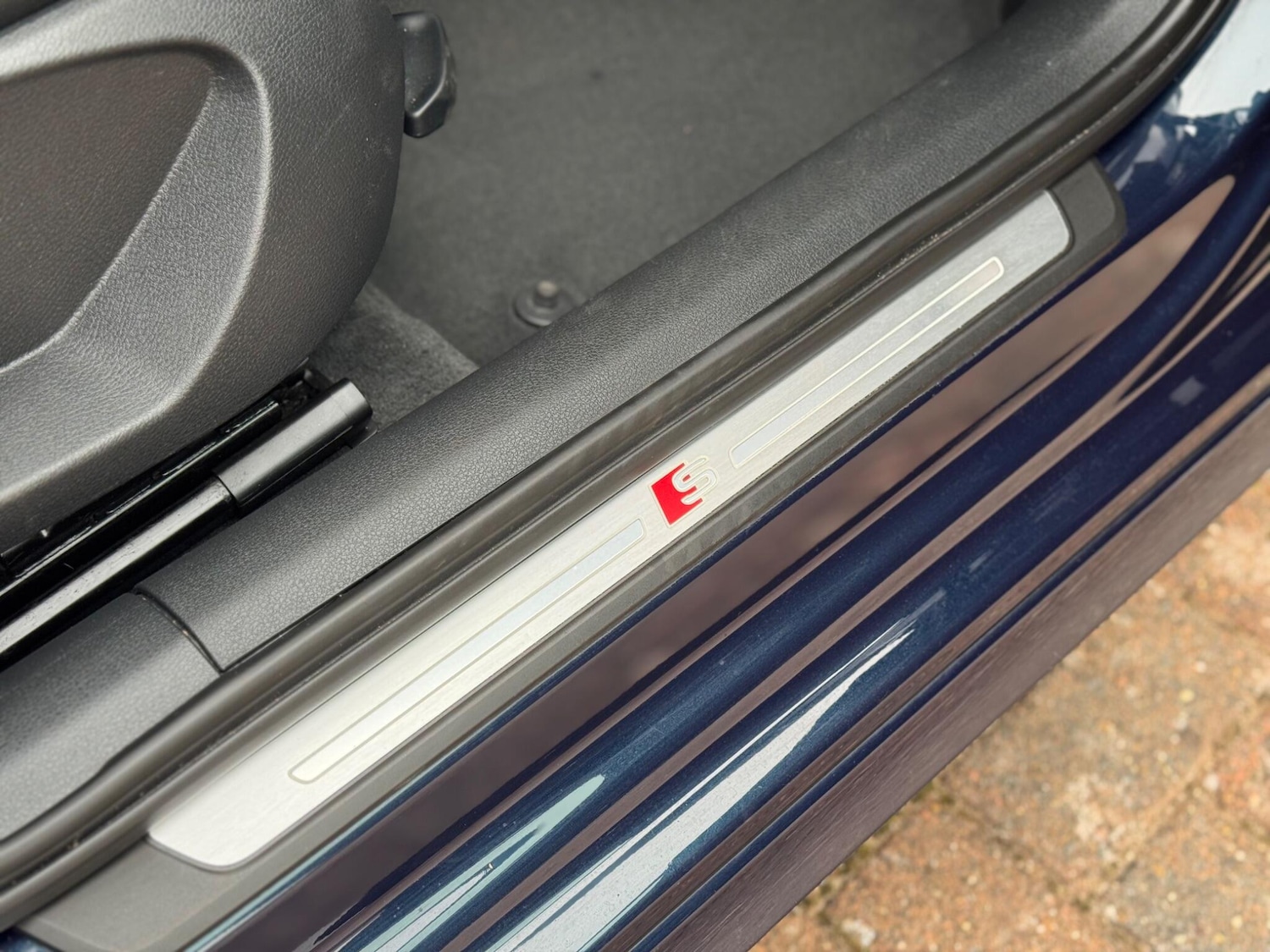 Used Audi A3 2017 for sale - 76121843: Photo 31