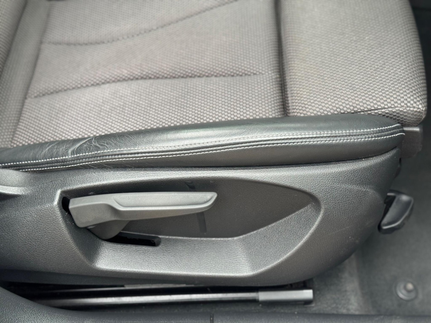 Used Audi A3 2017 for sale - 76121843: Photo 32