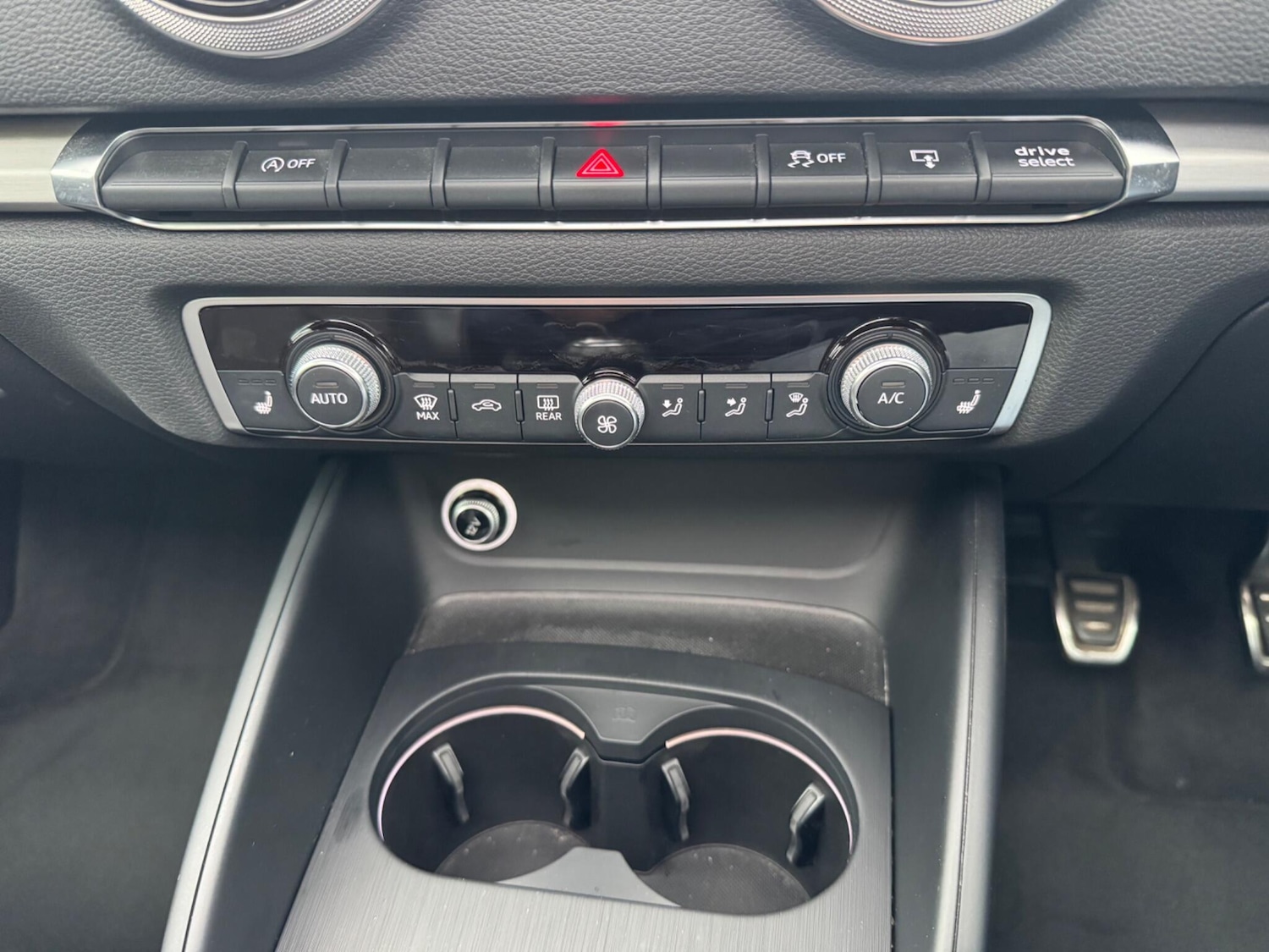 Used Audi A3 2017 for sale - 76121843: Photo 48
