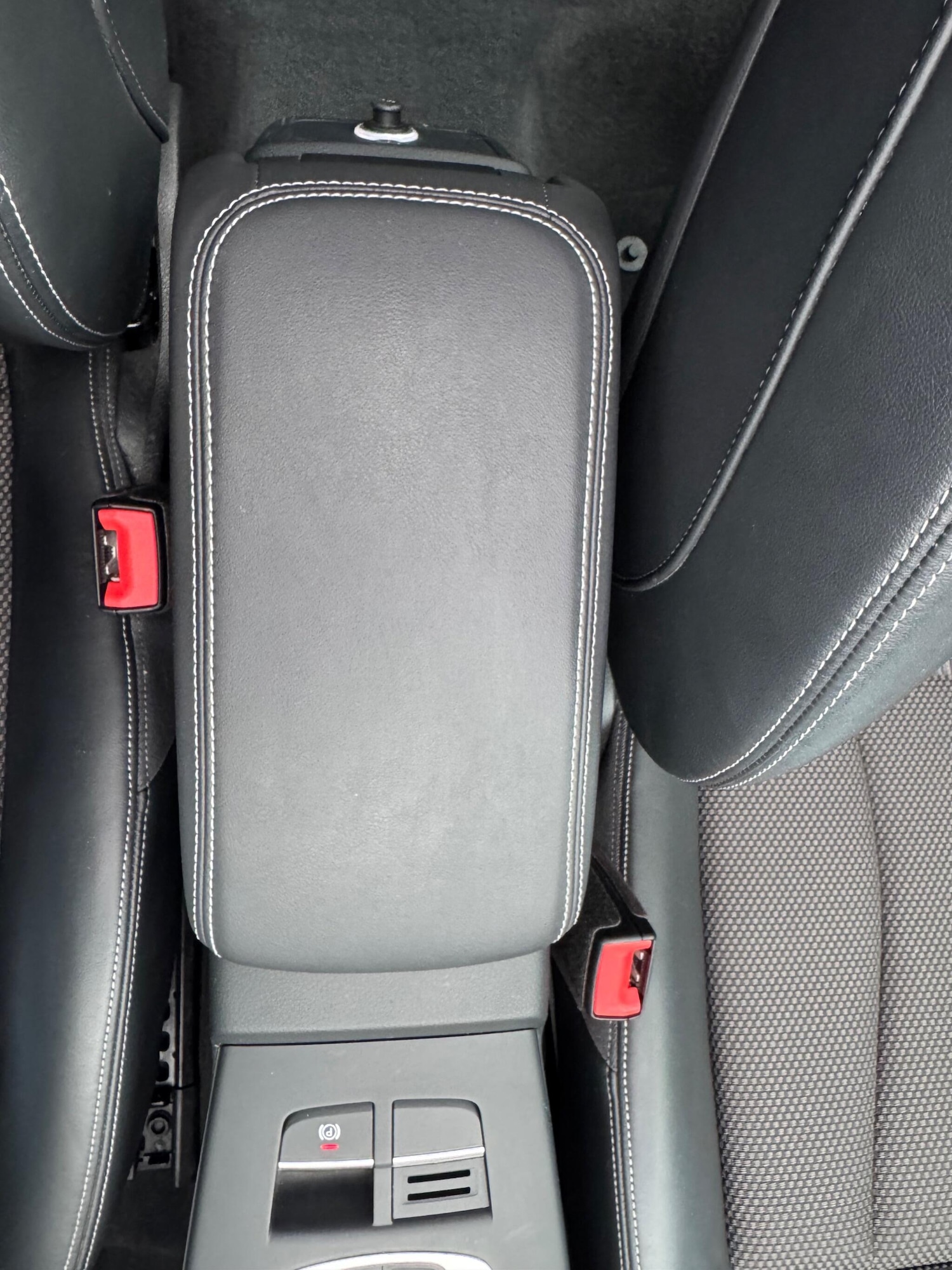 Used Audi A3 2017 for sale - 76121843: Photo 54