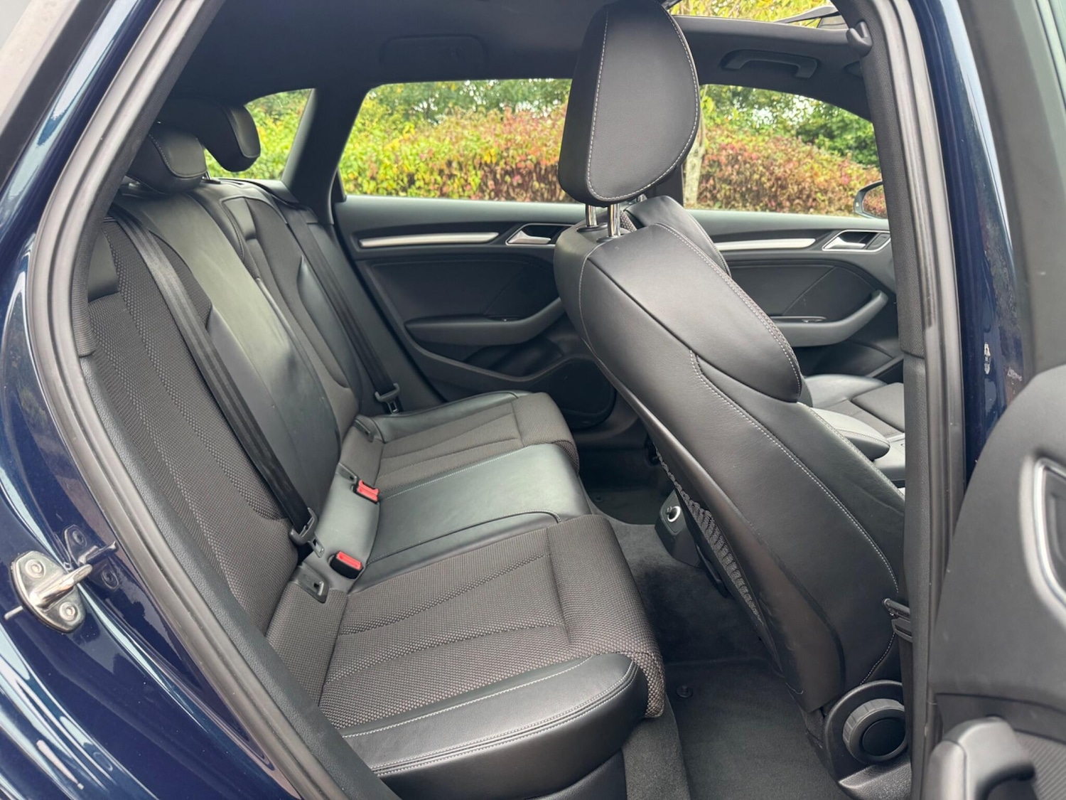 Used Audi A3 2017 for sale - 76121843: Photo 55