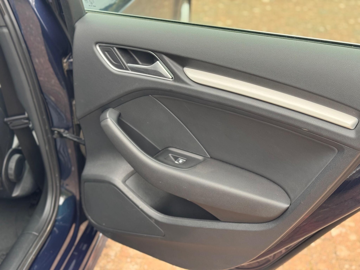 Used Audi A3 2017 for sale - 76121843: Photo 57