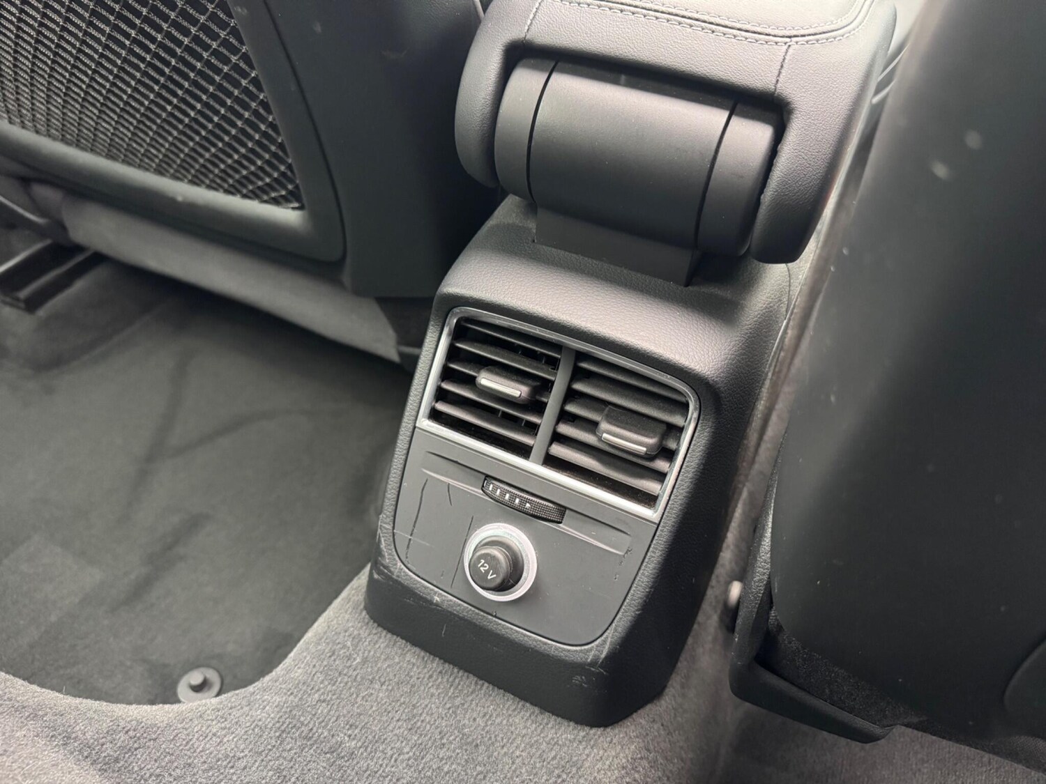 Used Audi A3 2017 for sale - 76121843: Photo 60