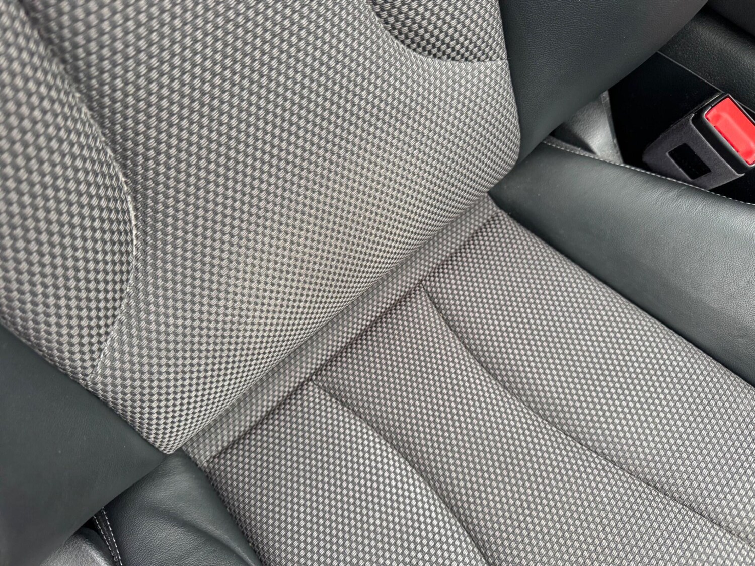 Used Audi A3 2017 for sale - 76121843: Photo 61