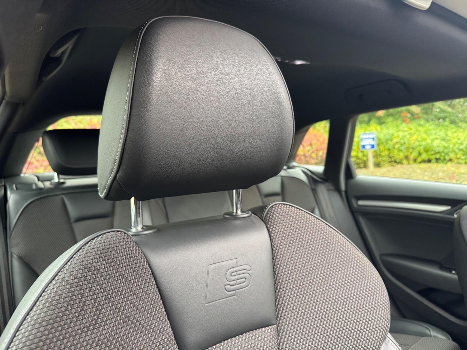 Used Audi A3 2017 for sale - 76121843: Photo 66