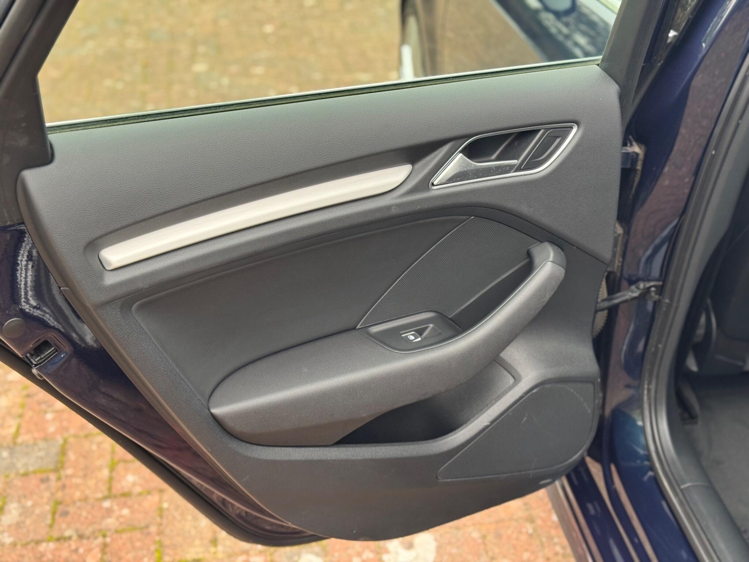 Used Audi A3 2017 for sale - 76121843: Photo 72