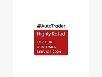 Used Peugeot 2008 2017 for sale - 79635247: Photo