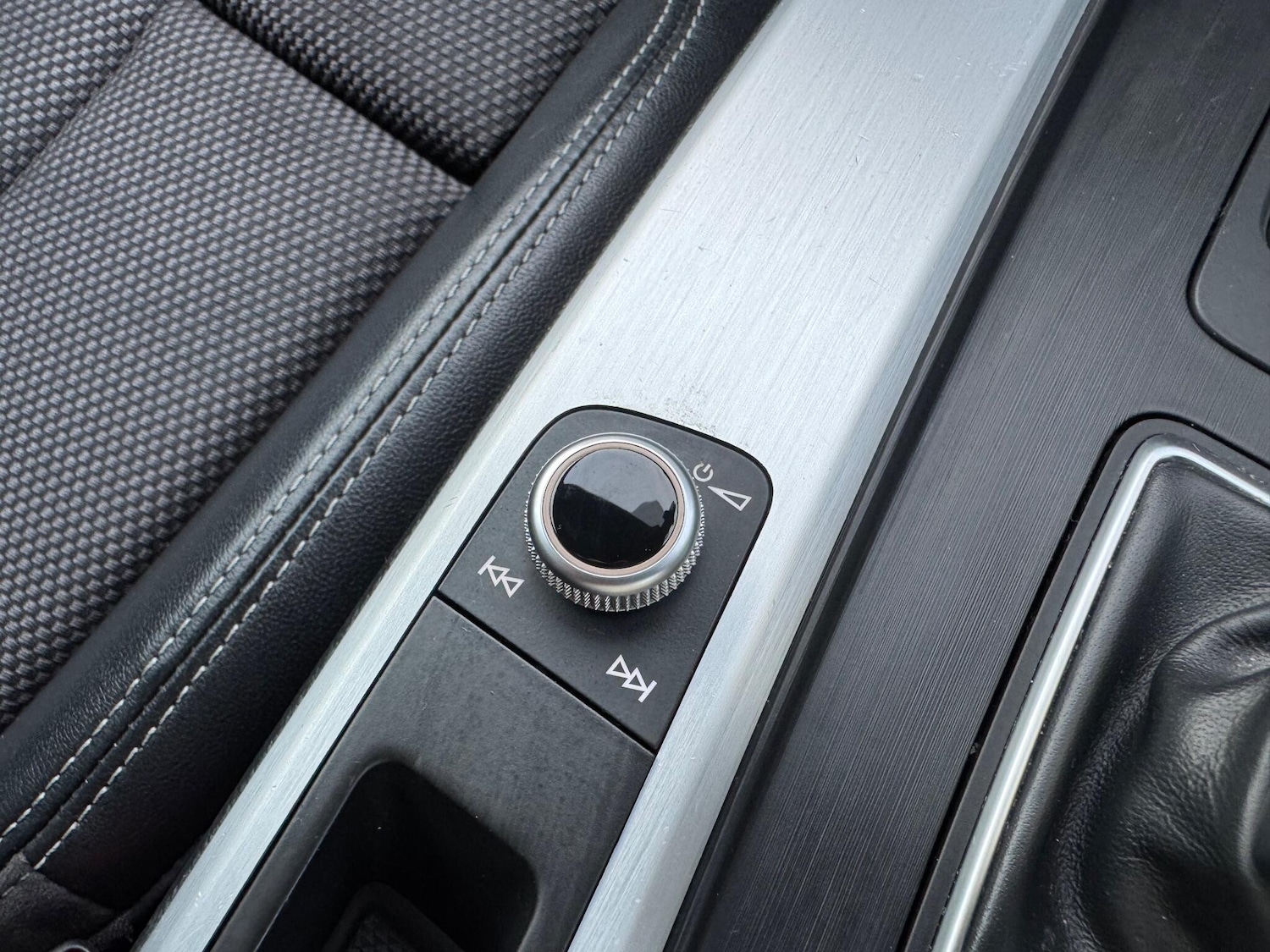 Used Audi A4 2017 for sale - 76573787: Photo 38