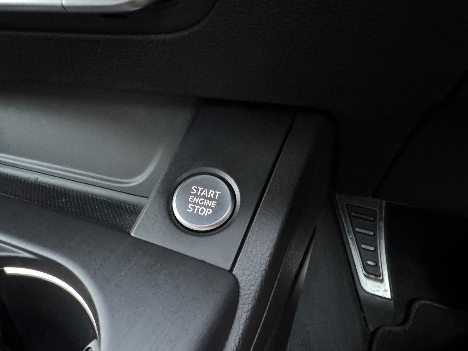 Used Audi A4 2017 for sale - 76573787: Photo 39