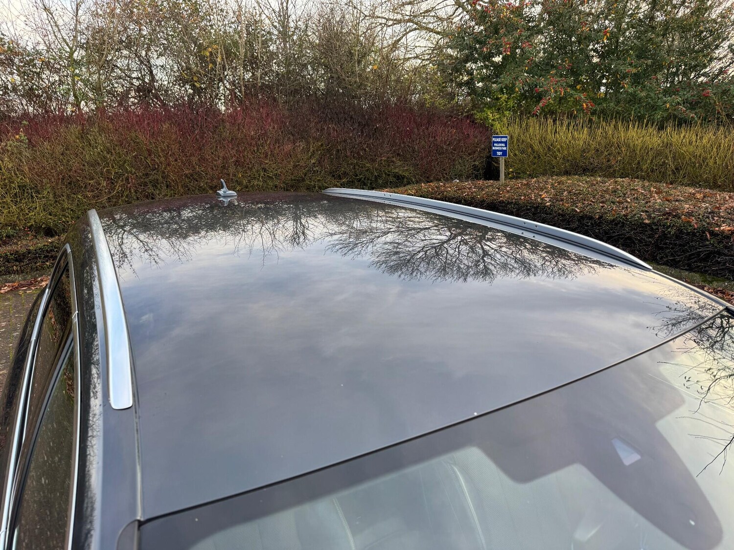 Used Audi A4 2017 for sale - 76573787: Photo 77