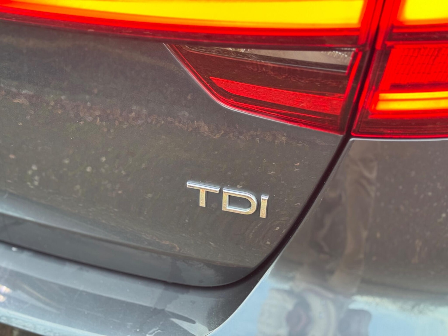 Used Audi A4 2017 for sale - 76573787: Photo 83