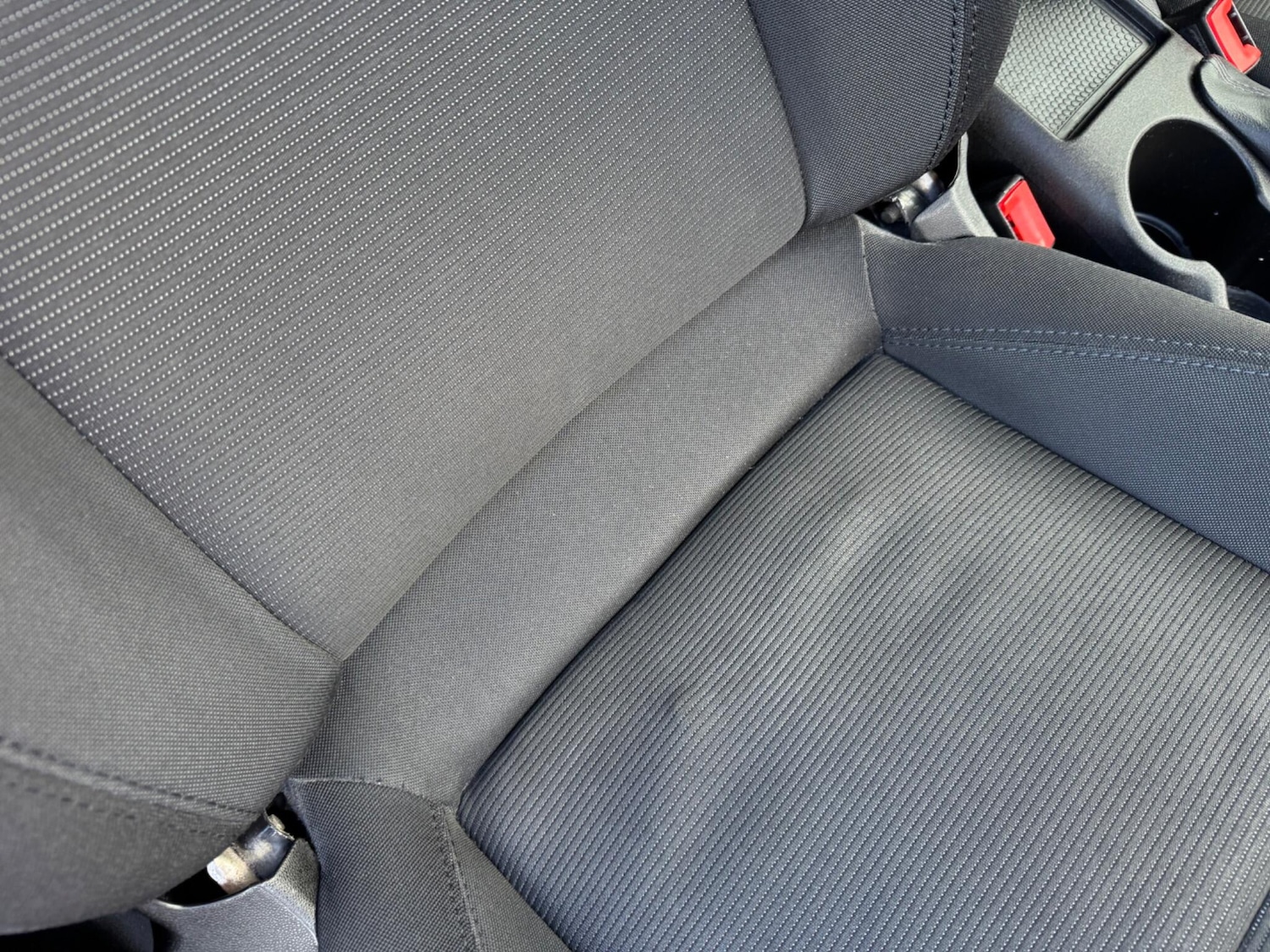 Used Alfa Romeo Giulietta 2012 for sale - 77853315: Photo 12