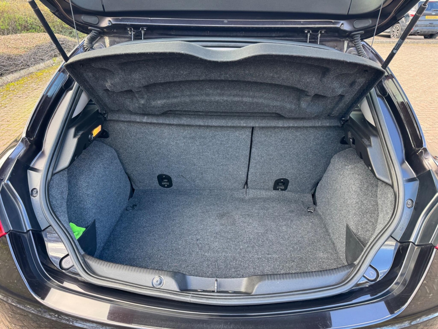 Used Alfa Romeo Giulietta 2012 for sale - 77853315: Photo 26