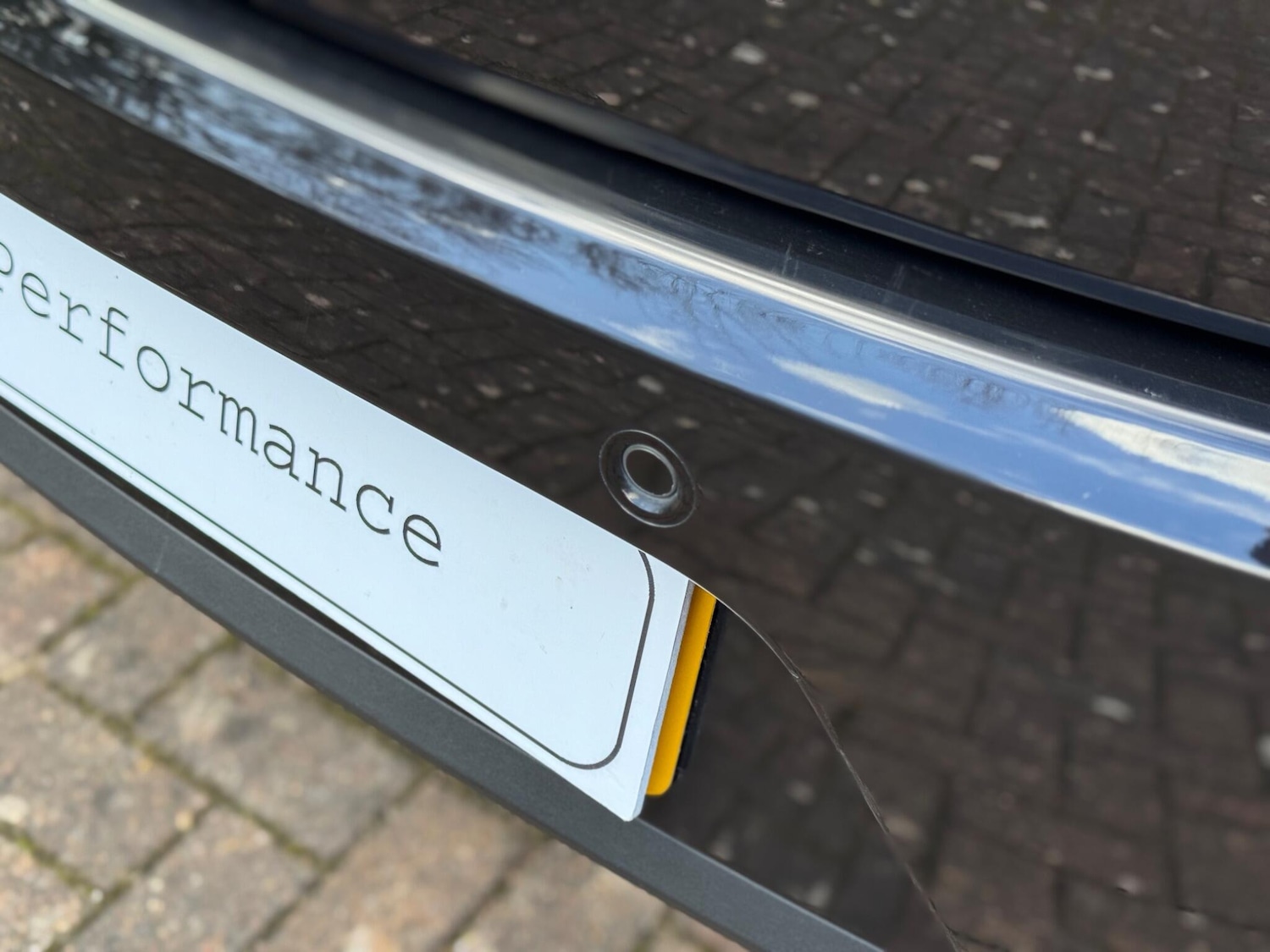 Used Alfa Romeo Giulietta 2012 for sale - 77853315: Photo 28