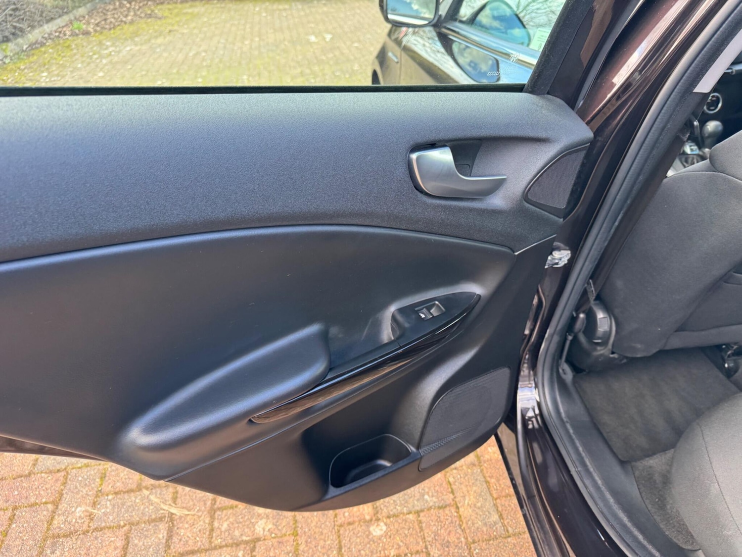 Used Alfa Romeo Giulietta 2012 for sale - 77853315: Photo 31