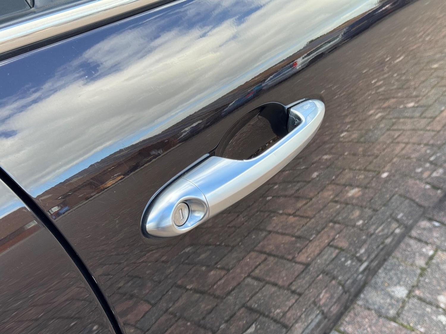 Used Alfa Romeo Giulietta 2012 for sale - 77853315: Photo 36