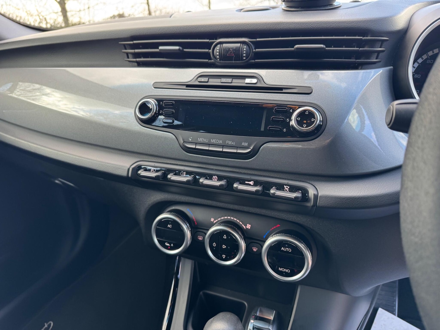 Used Alfa Romeo Giulietta 2012 for sale - 77853315: Photo 39