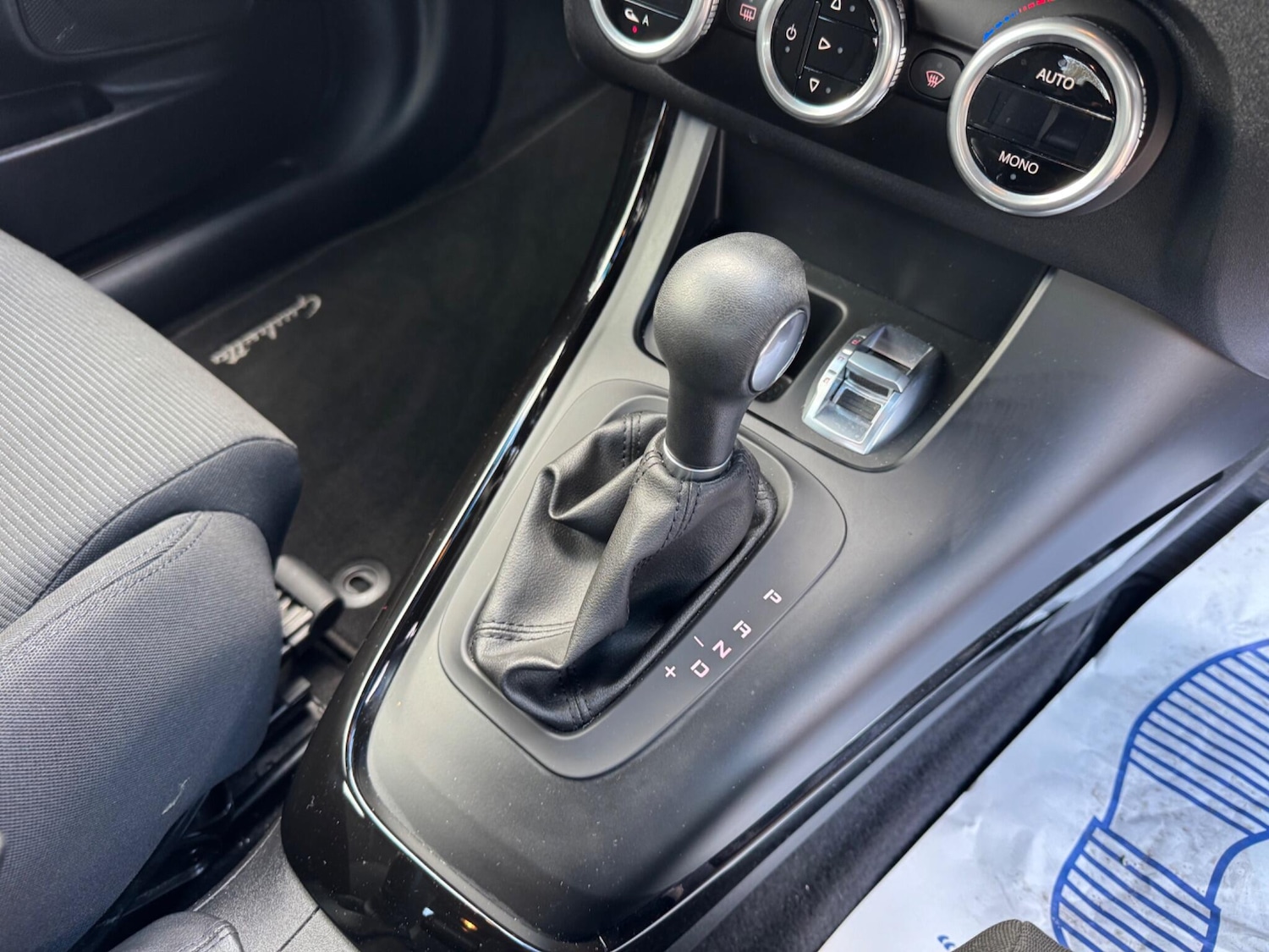 Used Alfa Romeo Giulietta 2012 for sale - 77853315: Photo 40