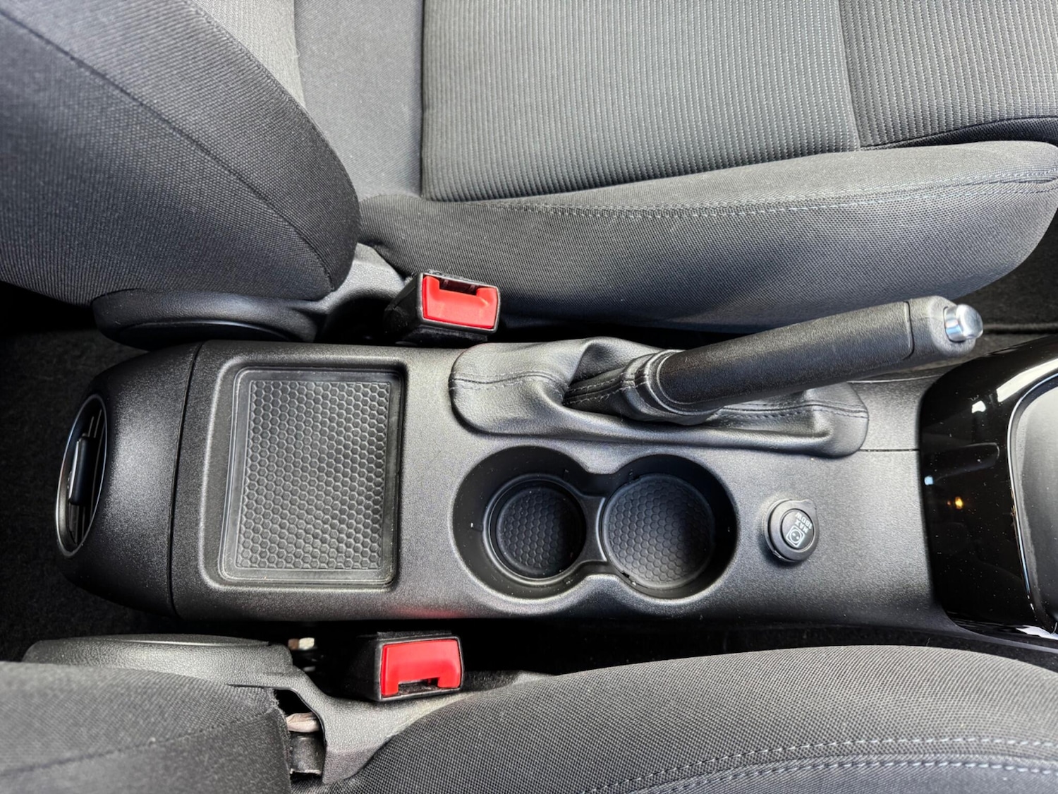 Used Alfa Romeo Giulietta 2012 for sale - 77853315: Photo 41