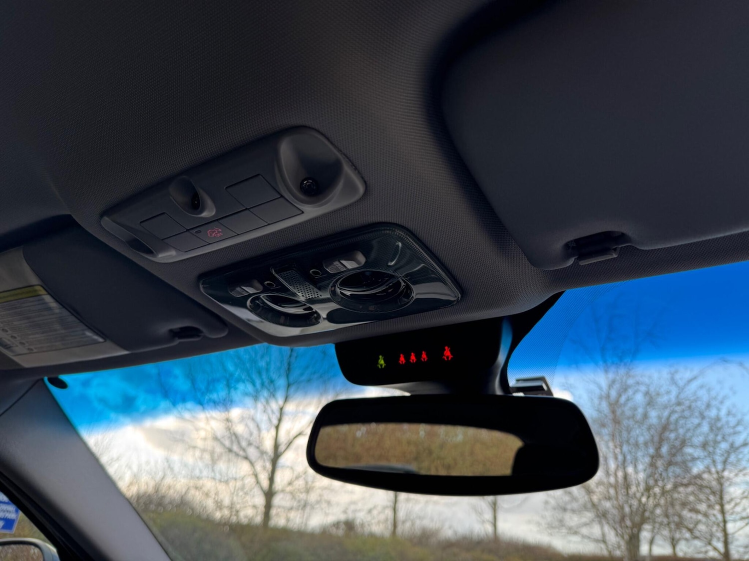 Used Alfa Romeo Giulietta 2012 for sale - 77853315: Photo 51