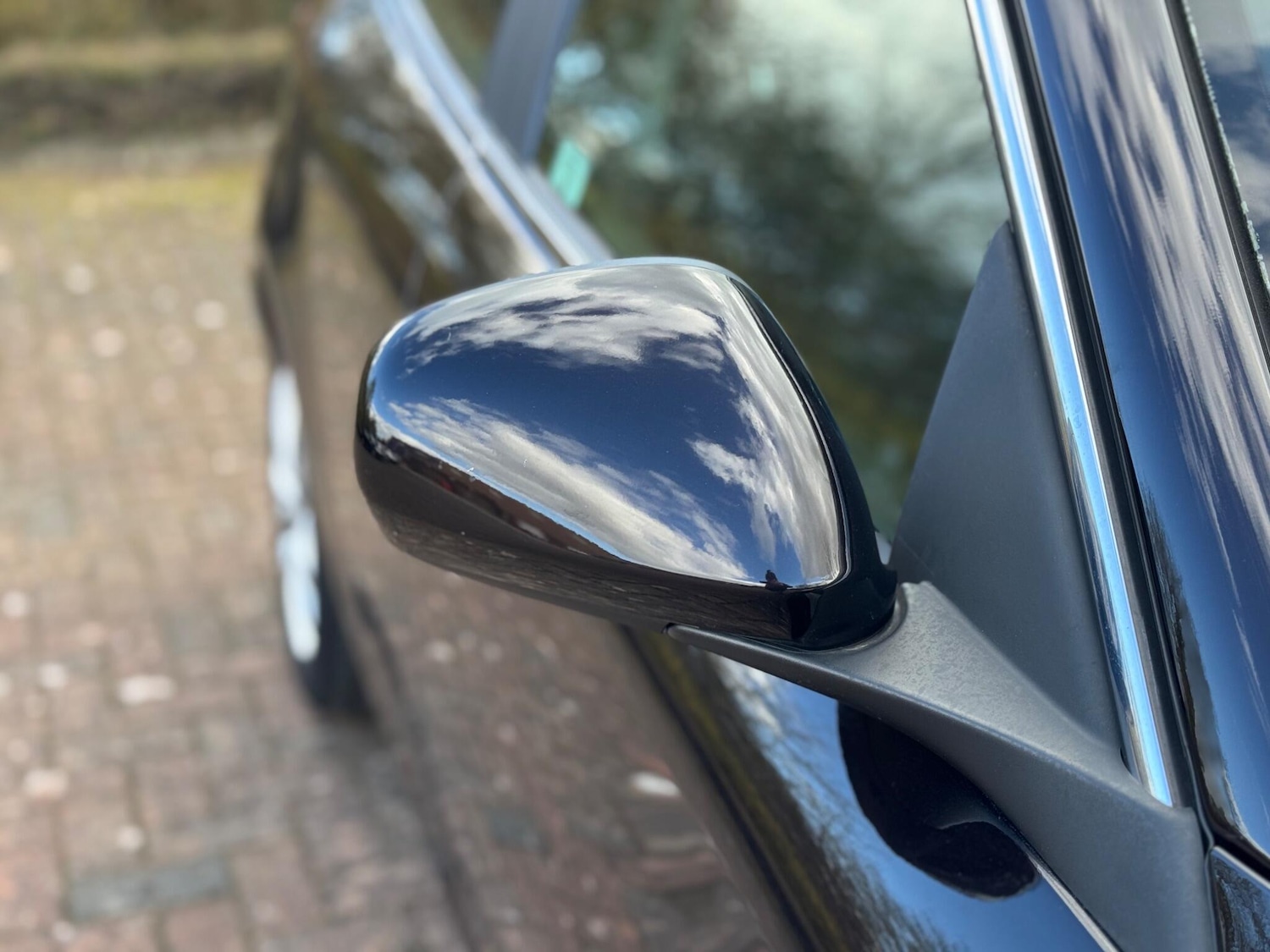 Used Alfa Romeo Giulietta 2012 for sale - 77853315: Photo 52