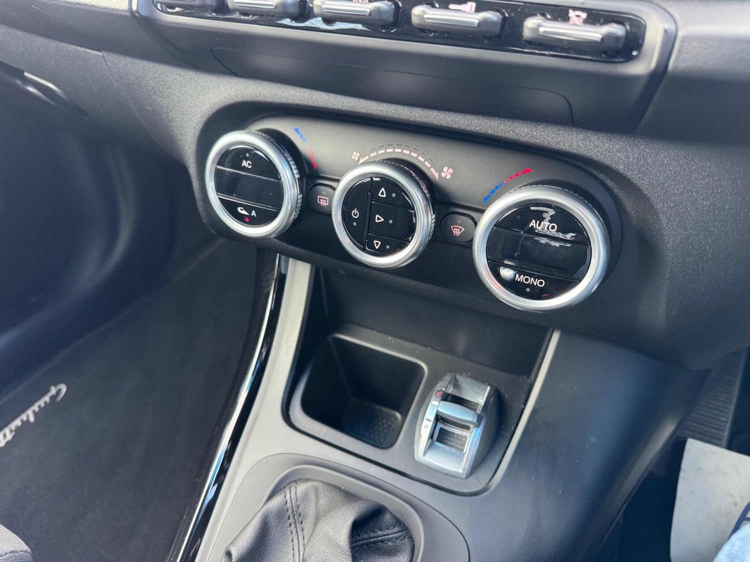 Used Alfa Romeo Giulietta 2012 for sale - 77853315: Photo 56